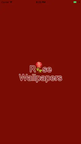 Game screenshot New Rose HD Wallpapers mod apk