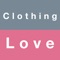 This app contains commonly used English idioms about clothing and love