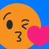 Bubblemoji - New Cool Emoji Emoticons