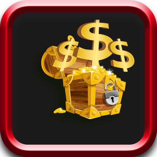 Super Bet - Las Vegas Paradise Free iOS App