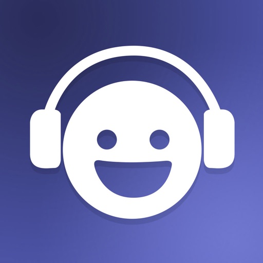 Brain.fm: Music to Focus, Meditate & Sleep Better