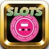 NEW Casino Double SLOTS - Fast Fortune
