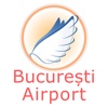 București Airport Flight Status Live