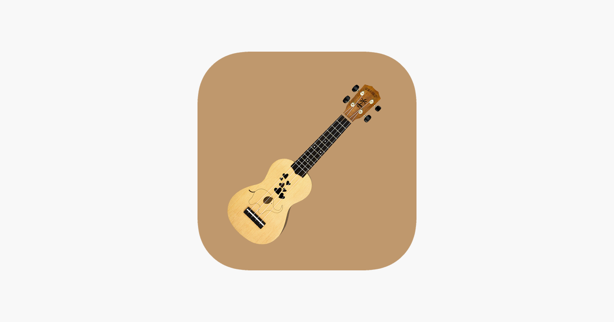 play the ukulele step by step im app store play the ukulele step by step im app store