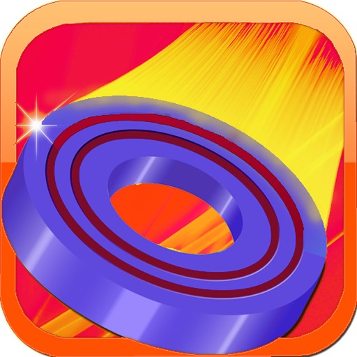Multi Story Puzzle Game : Time Striker Kids Fun iOS App