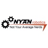 NYAN Robotics