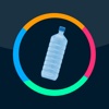 Flip Water Bottle Challenge Jump Collect Heart