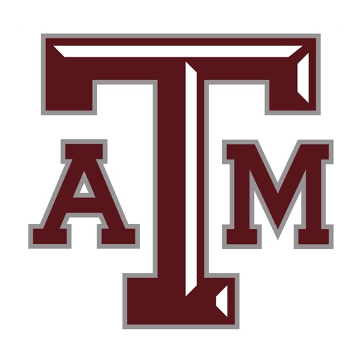 Visit TAMU icon