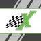 Xtreme Racing Mobile Application is a Global Ranking App for Racers