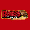 Raro's Burgues