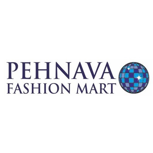 Pehnava Fashion Mart Download