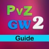 Pro Guide For Plants vs Zombies Garden Warfare 2