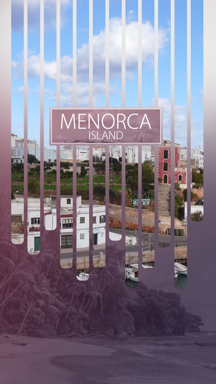 Menorca Island Travel Guide