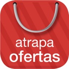 Top 10 Utilities Apps Like Atrapa Ofertas - Best Alternatives