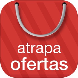 Atrapa Ofertas