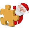 Christmas Jigsaw Puzzles