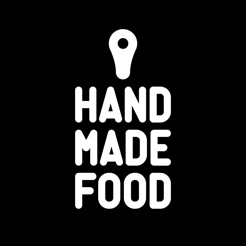 ‎HandMadeFood