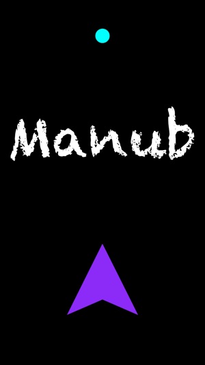 Manub(圖1)-速報App