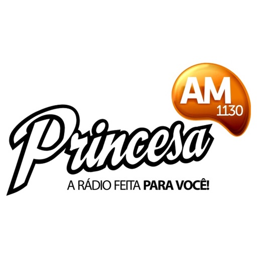 Rádio Princesa AM 1130