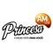 Baixe o aplicativo da Rádio Princesa AM 1130