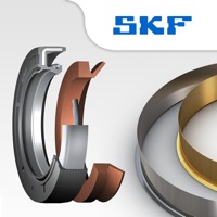 SKF Seal Select pour PC