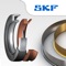SKF Seal Select is an online seal and accessory selection tool
