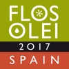 Flos Olei 2017 Spain