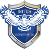 INITUS - Security System