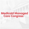 Medicaid Managed Care Congress