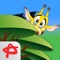 Icon Animal Hide and Seek: Free Hidden Objects