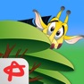 Get Animal Hide and Seek: Free Hidden Objects for iOS, iPhone, iPad Aso Report