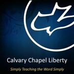 Calvary Chapel Liberty