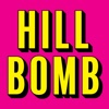 Hill Bomb (Free)