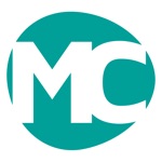 Mijas Comunicación