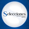 Revista Selecciones en español - RD México