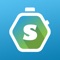 Workout Trainer by Skimble is wonderful on the iPhone, but watching the videos on an iPad is a whole different experience