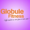 Globule Fitness