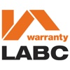 LABC Warranty technical manual v.8