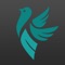 Enlighten Me Today app is truly original, and the only one of its kind to deliver an inspiring scripture from the bible with beautiful and visually appealing photography that is new and different EVERY day
