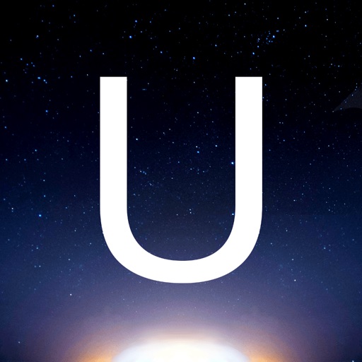 The Urantia Book