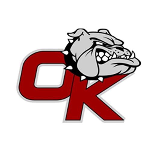 Okanogan School District