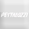 Pestalozzi Mobile