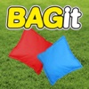BAGit Game Tracker
