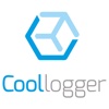 Coollogger