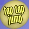 Tap Tap Jump Challenge