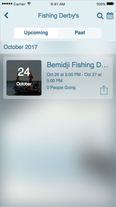 FishIQ screenshot 4