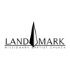 LandmarkMBC