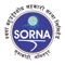 Sorna Mobile Banking helps you check your account balance, mini statement, fund transfer, cheque book request, loan enquiry, pay your bills and much more