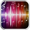Music Box App