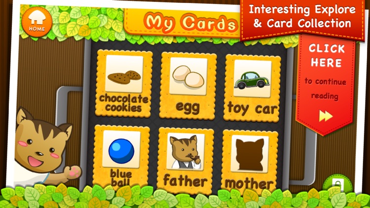 Friends Of Forest Town 002